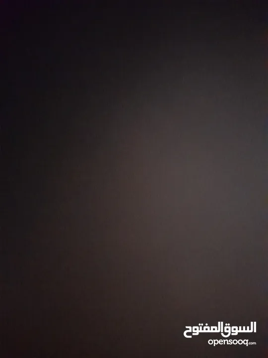 احذية أوروبية مستعمل