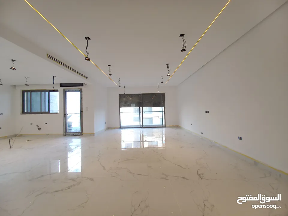 Apartment For Sale In 4th Circle  ( Property 36290 )-174787663