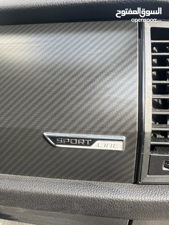 سكودا كودياك 2020