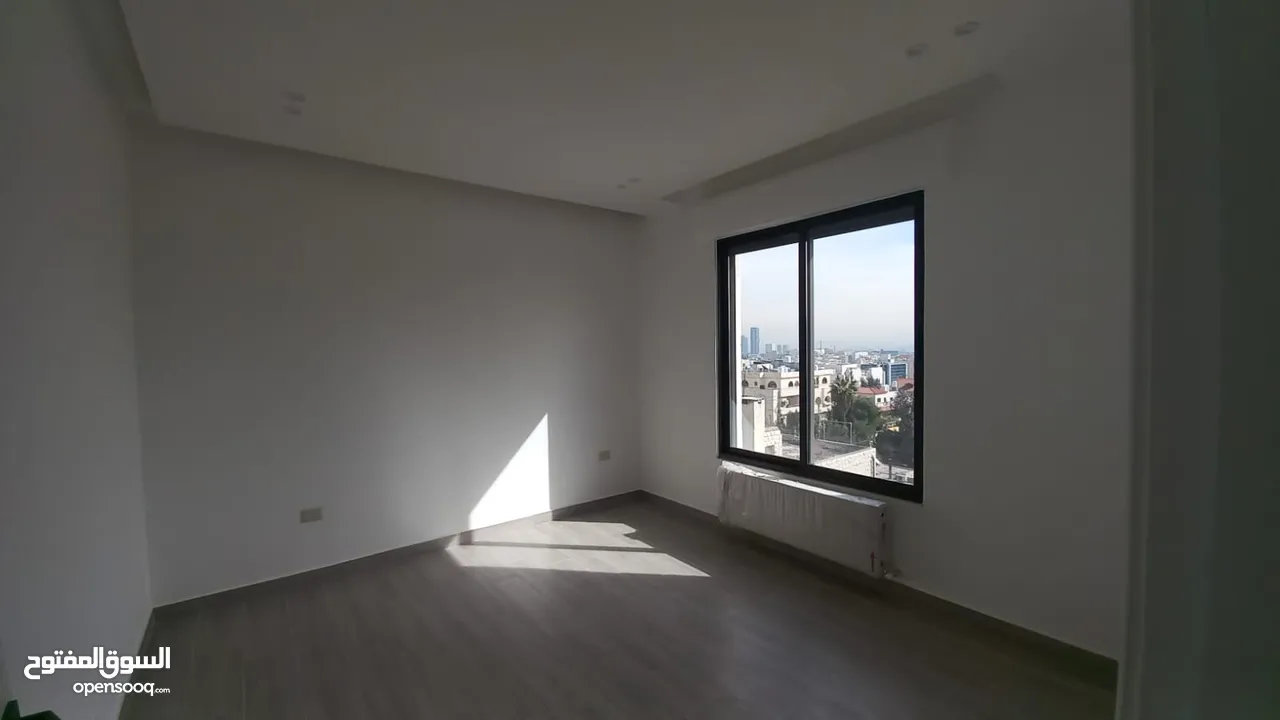 شقة للبيع في ام اذينة  ( Property ID : 40912 )