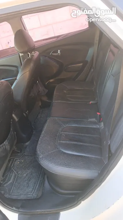 توسان2012,,, ترخيص،،2012 خير الكلام ما قل ودل جب يد 2