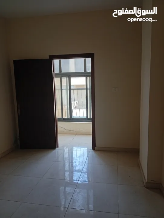 مكتب للبيع في عمارة سعد الدين