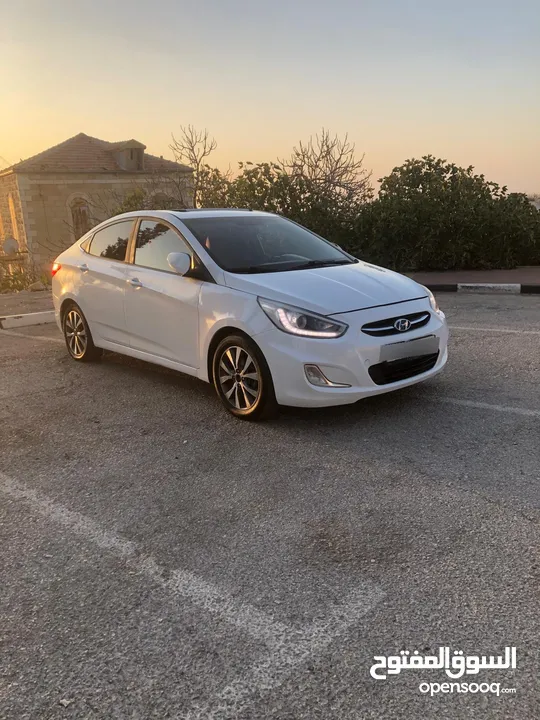 السيارة اقتصادية جدا وفحص نخب