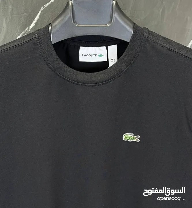بلايز ماركات عالميه جديده ومواصفات جدا عاليه خامه ممتازه وبتجنن ما عليك غير انك تشتري وتجرب