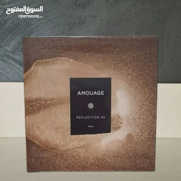 عطور رجالية اصلية. وارد استراليا