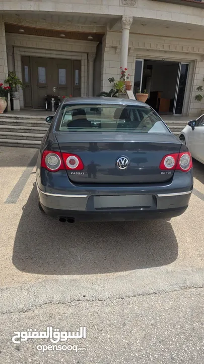 باسات 2010 ترخيص 2010 مطور 2000 ديزل بخاخ خارجي