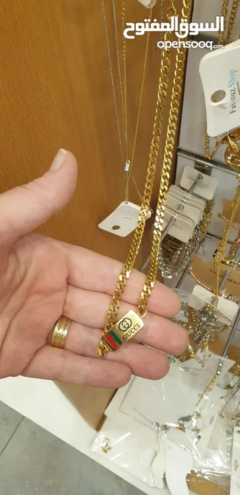 تصفية محل شنط واكسسوارات