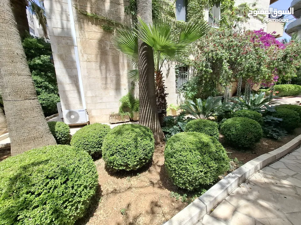 شقة غير مفروشة للإيجار  ( Property 43170 )-174836195