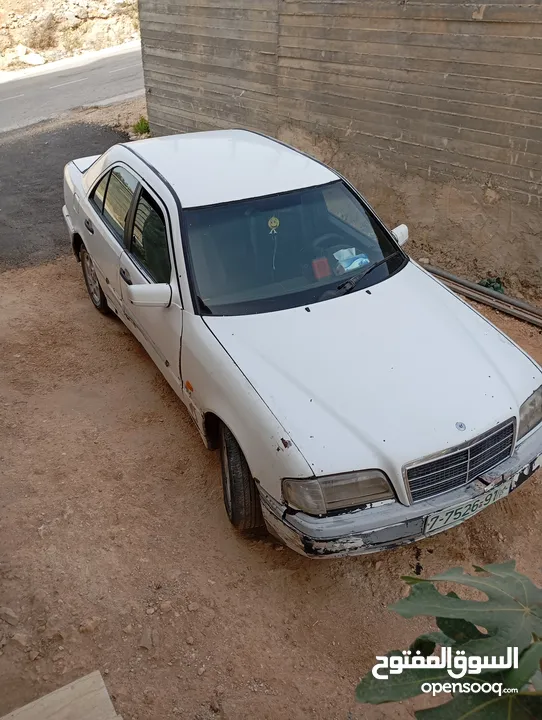 ابو رمزي البيتاوي
