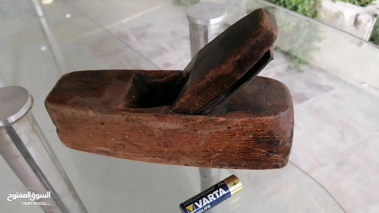 فاره انتيك