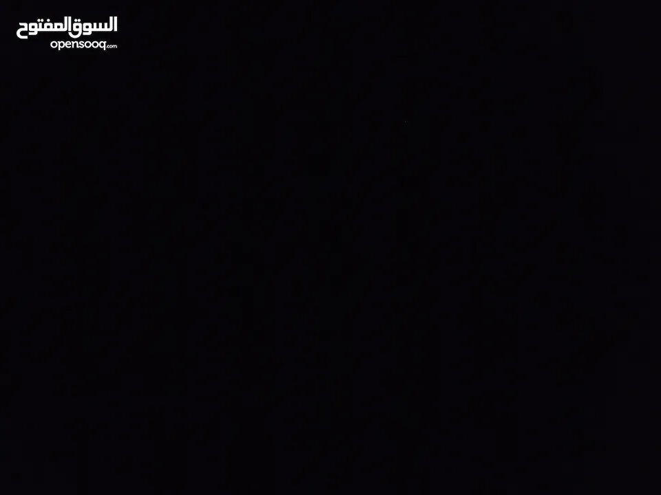مراية حمام سيكوريت مضاءة حجم كبير للبيع