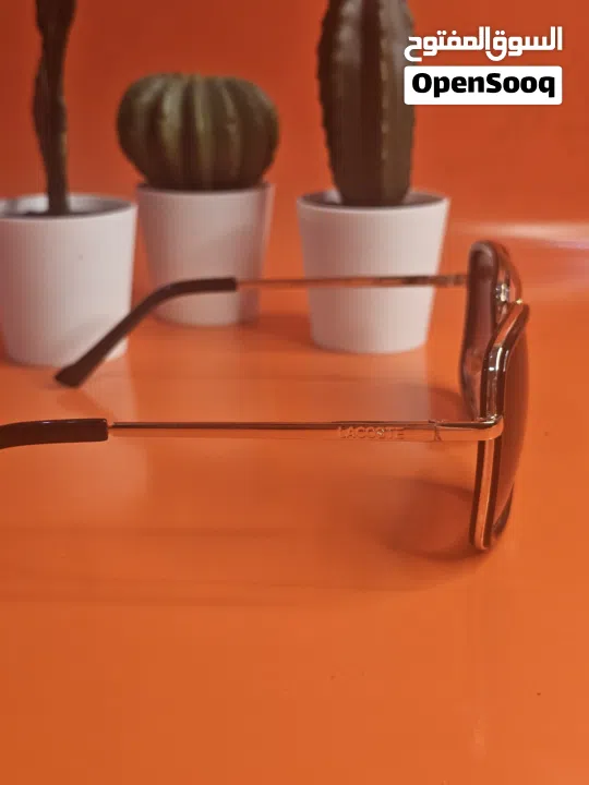 Branded Sunglasses – Ray-Ban, Montblanc, Police نظارات شمسية ماركات