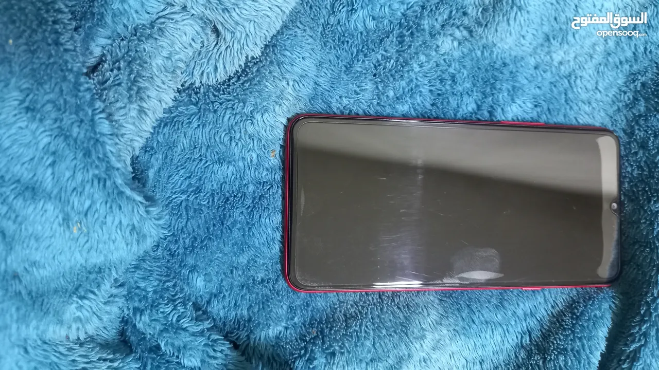 جهاز سامسونج a20s