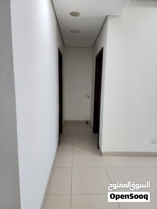 شقة للبيع في مدينة عيسى "دانات المدينة"