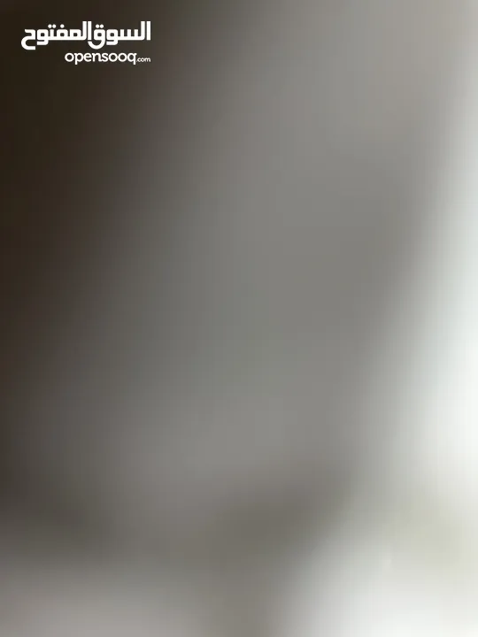 محل تجاري في صناعة البيرة