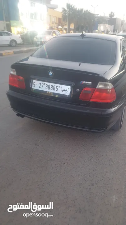 نظيفه السيارةbmw