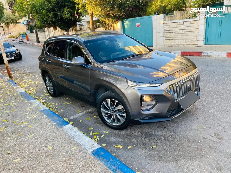 سنتافيه. فلللللللل بدون. فتحه. بسعرررررر حرق حرق