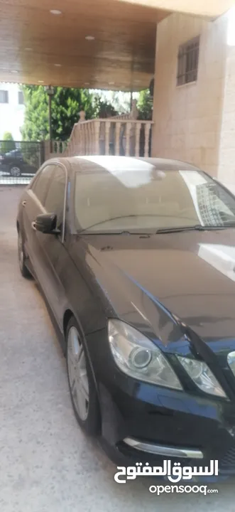 E200  CGI بحالة الشركة من دون اخطاء بأذن الله متوقفة ولا تتحرك اطلاقآ عداد الكيلومترات 116 الف كيلو