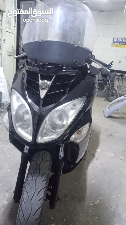 مطور سيام نضيف الي معني رقم تواصل