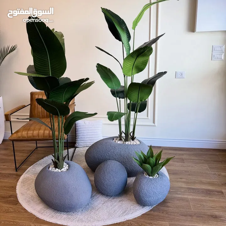 اجمل واحدث القواوبر