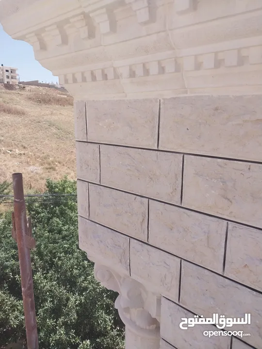ابو عميد للمقاولاتتكحيل حجر وتلبيس حجر وقصارة داخلي وخارجي وقصارة عتيكوت وعمل شلالات عزل اسطح وجدران