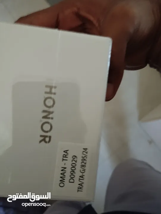 new honour 200