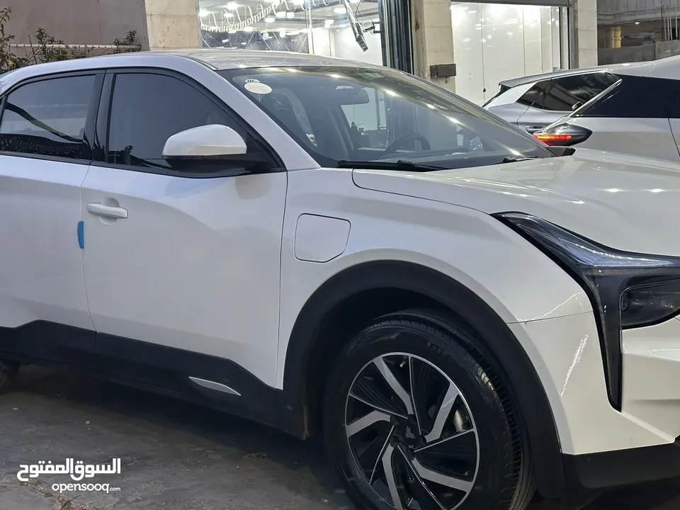 نيتا U برو 2021 فحص كامل نخب النخب