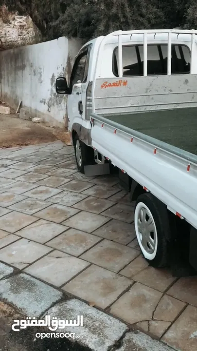 بنجو3 اقساط