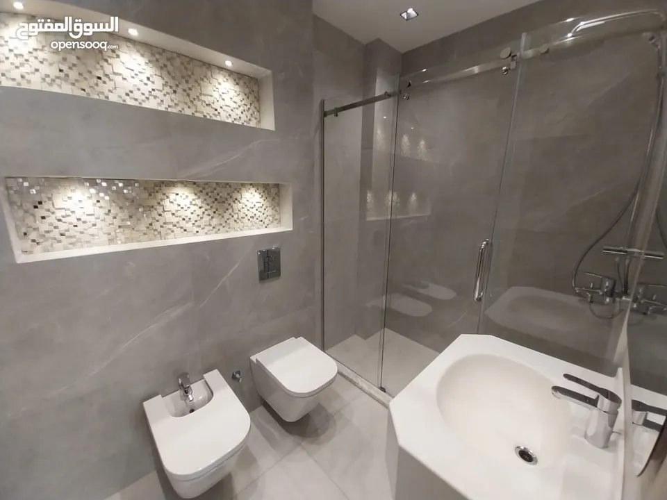 Semi-Furnished apartment to Rent  ( Property 39628 )-174804722