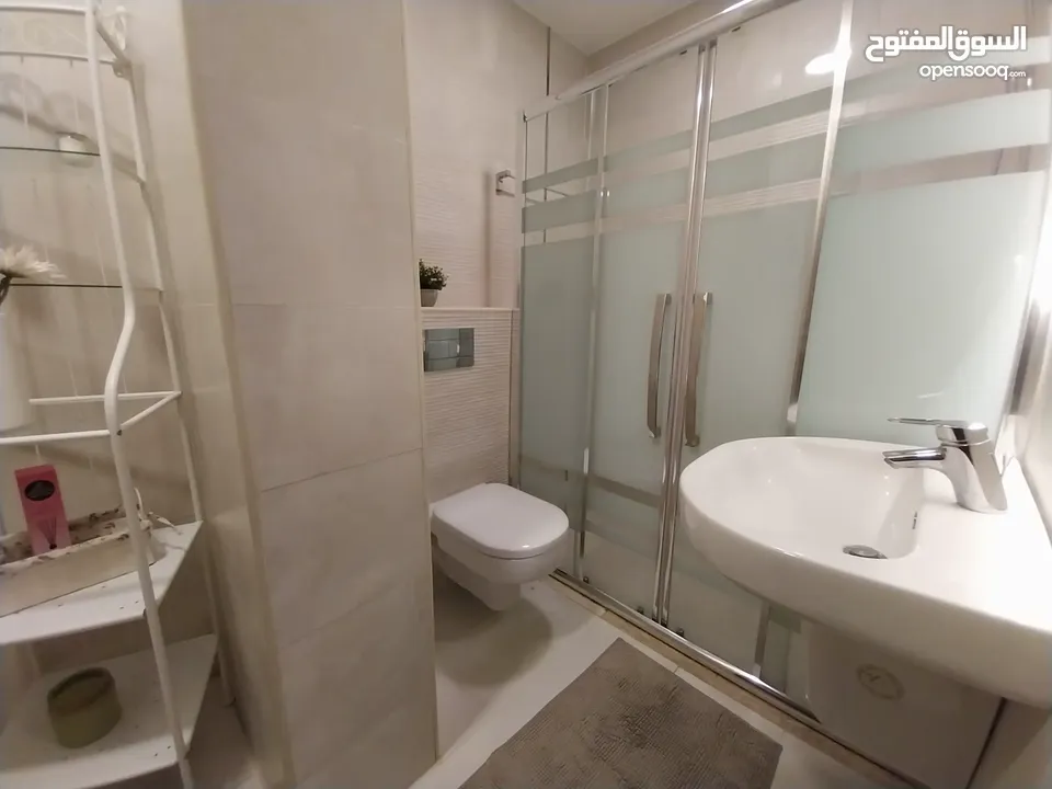 Furnished Apartment to Rent 170sqm ( Property 18773 )-174660807