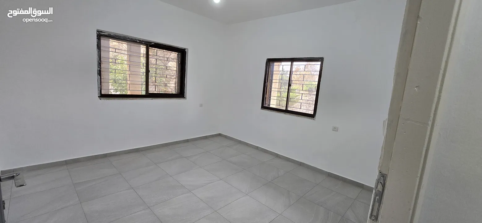 بيت للايجار