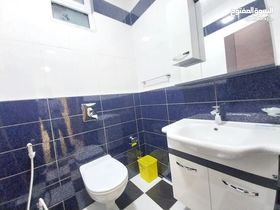 شقه للايجار في منطقه مرج الحمام ( Property 34822 )-174908160