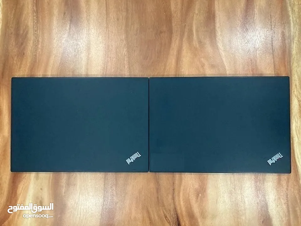 لينوفو  جيل ثامن  SSD512