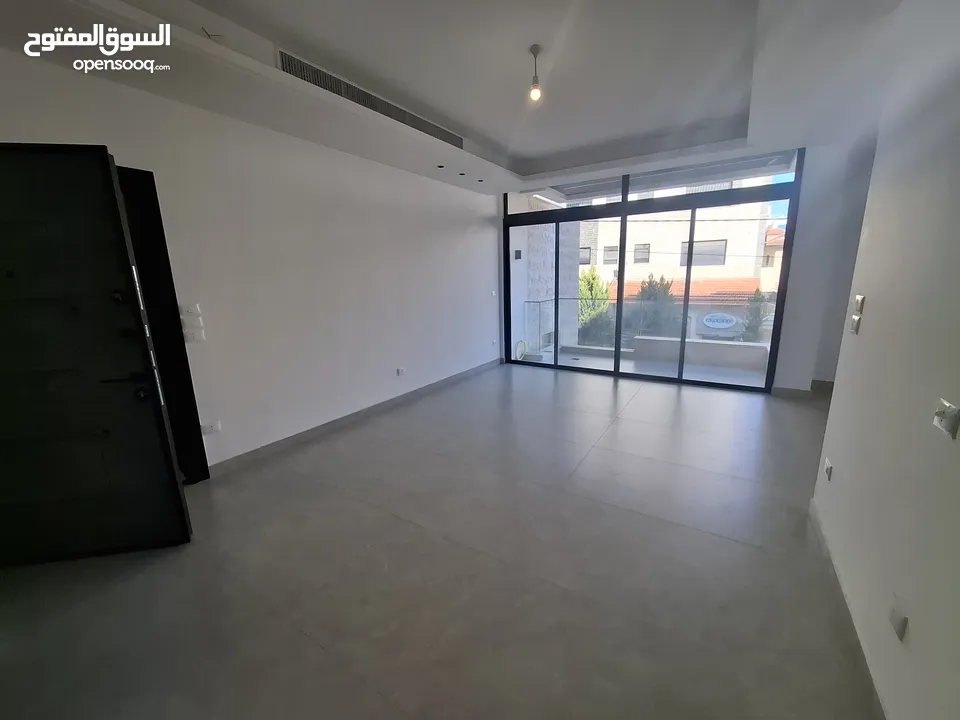 Unfurnished apartment to sale ( Property 40536 )-174787508