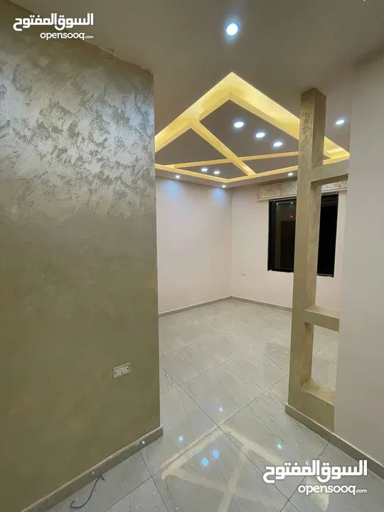 ستديو فارغة للايجار في طبربور