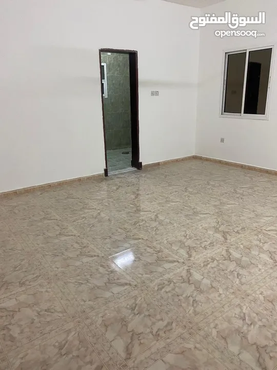 شقه في دارسيت ( Apartment in Darsait )