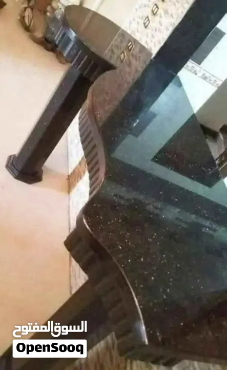 صيانه جميع انواع الرخام والدرج والإحواض.والمطابخ.