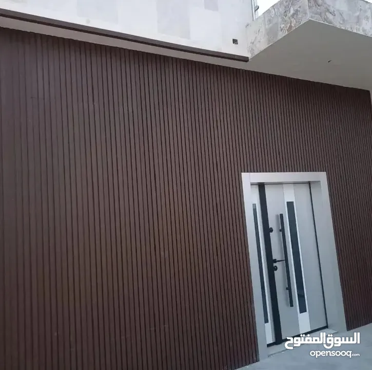 بديل خشب بديل رخام جبسن بورد بانوهات مرايا ديكور شيبورد