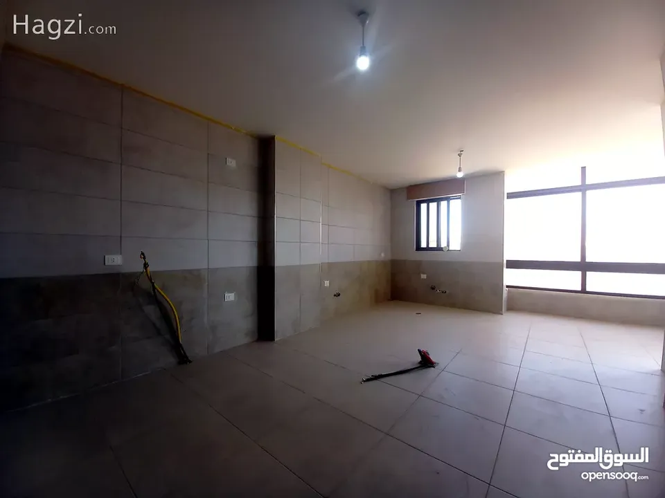 شقة طابقية للبيع في ضاحية النخيل  ( Property ID : 33940 )