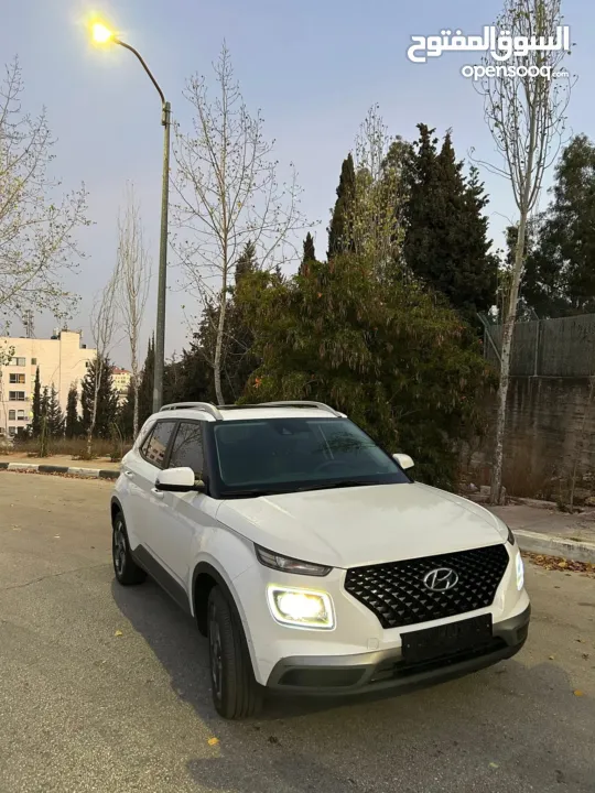 فينو 2020 فتحة V