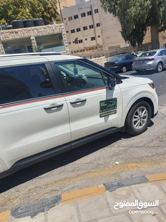 نقل ركاب  . سياحه وسفر ونقل الركاب بأحدث السيارات . . سيارات كبيره ومريحه