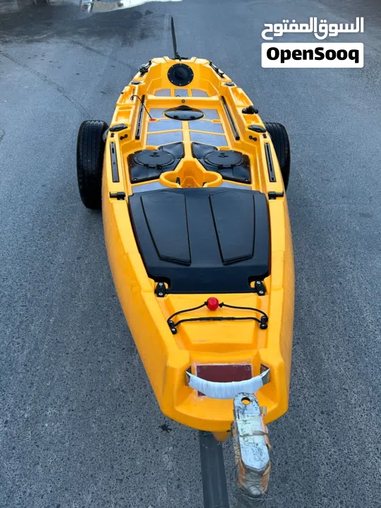 للبيع كايك ميراج