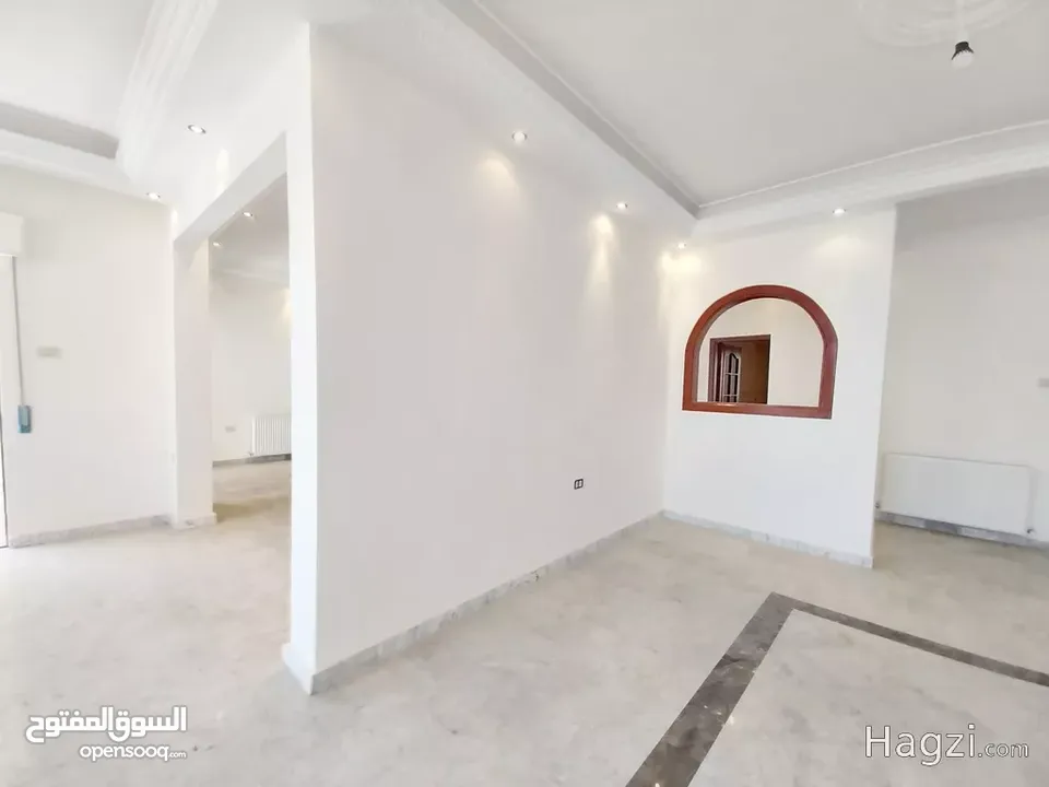 شقة للايجار في منطقة الشمساني  ( Property 32102 ) سنوي فقط