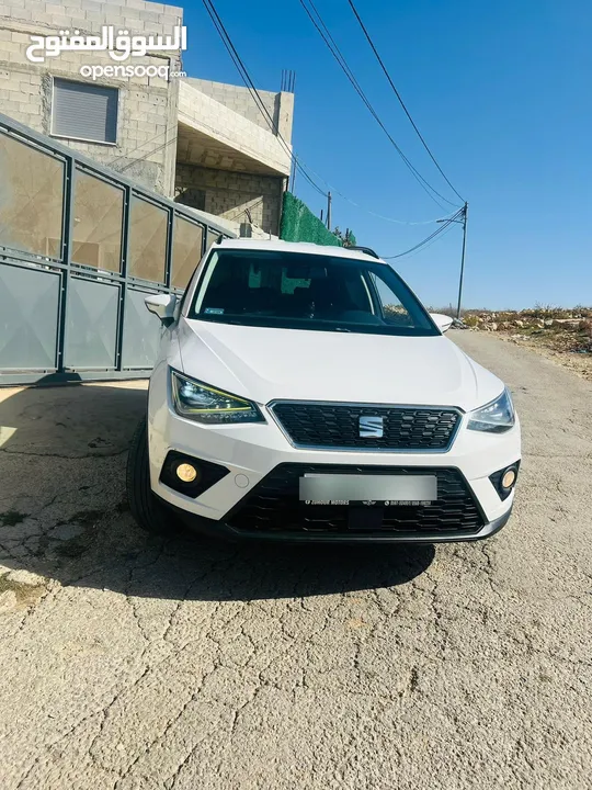 ارونا فلللللل بدون. فتخه بويه. شركه بسعرررر حرق حرق