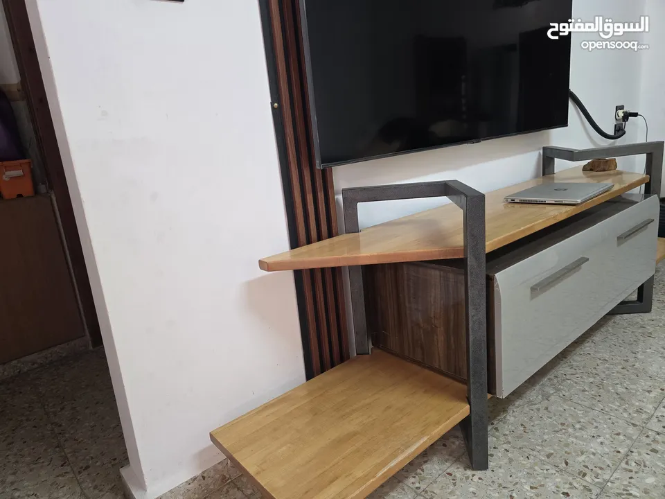 بيرو/مزنون باب ابيض عظم بلاستك