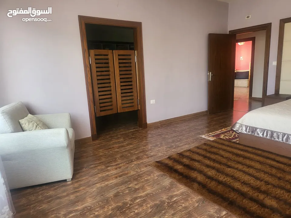 Last floor with roof apartment for sale ( Property 38964 )-174787538