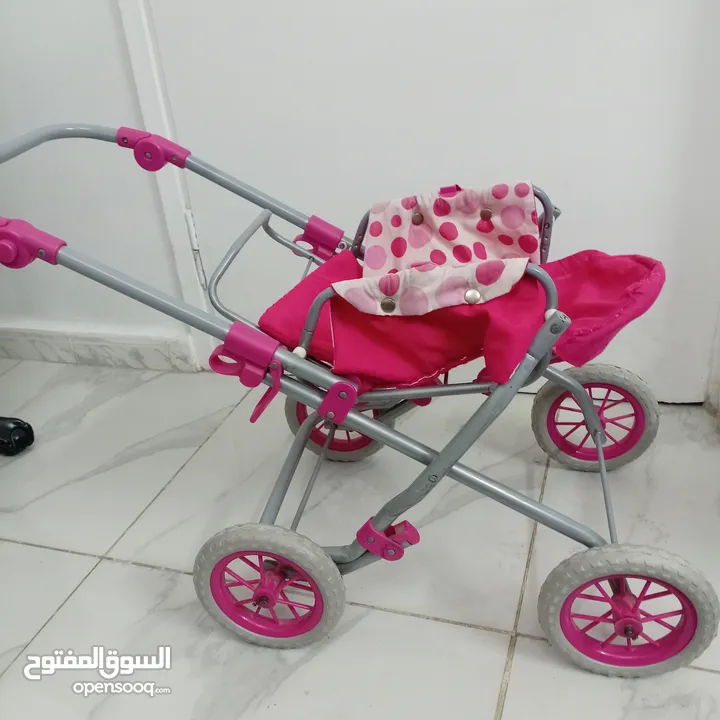 للبيع مستعمل بحالة ممتازة