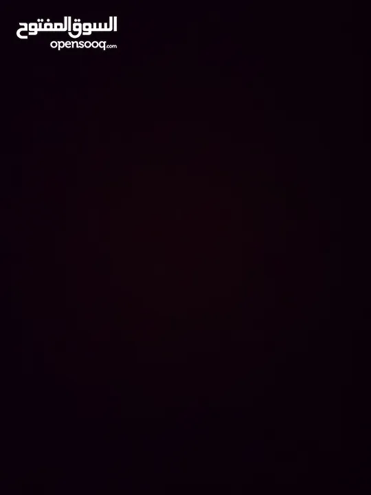 حساب فري فاير للبيع قديم ومشحون عليه كثير