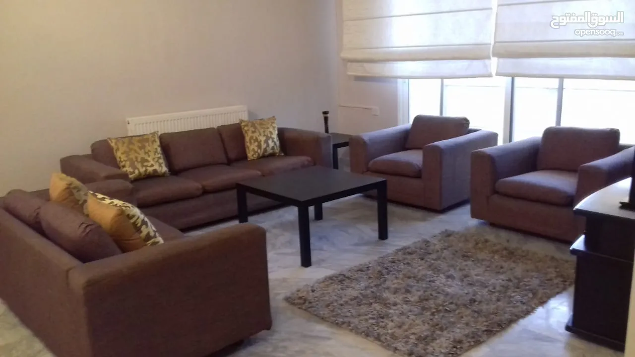 شقة مفروشة للإيجار 165م2 ( Property 11115 )-174848041