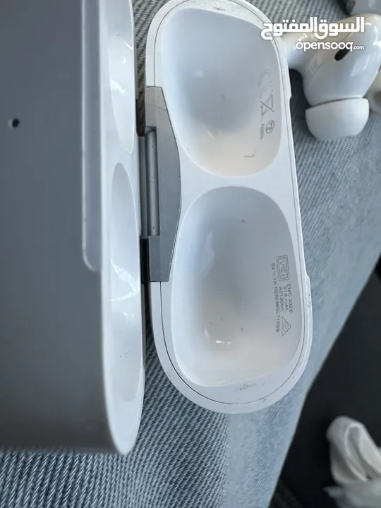 AirPod pro 1